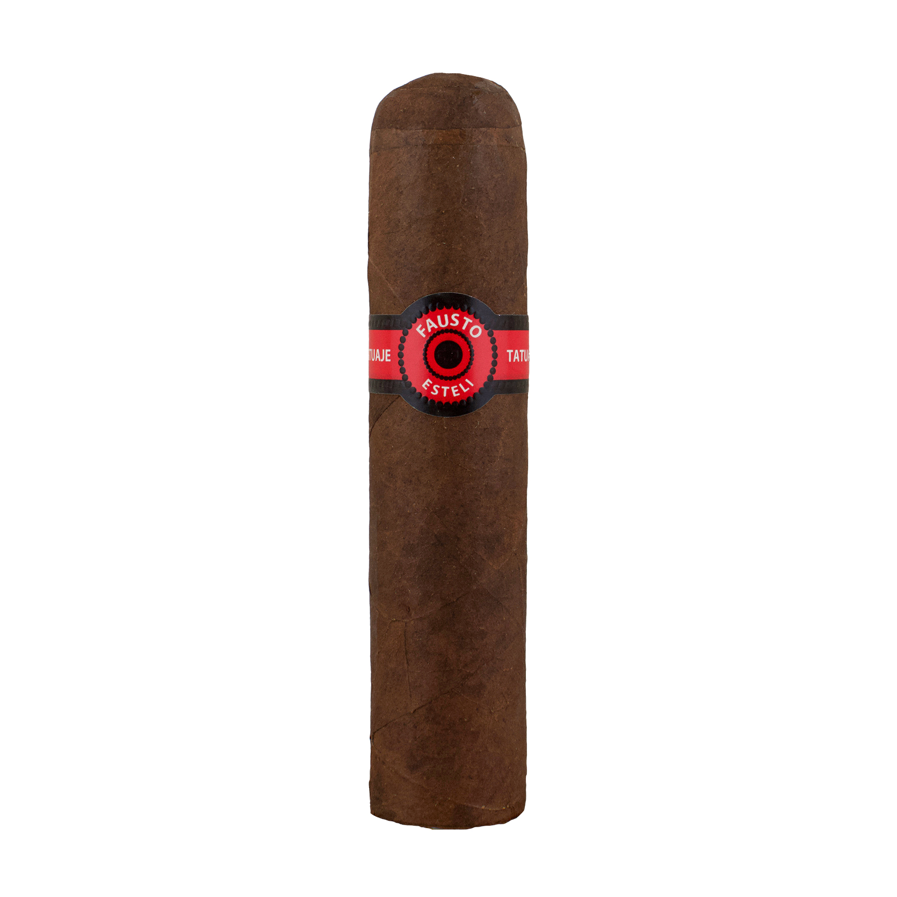 Fausto FT110 Cigar - Single